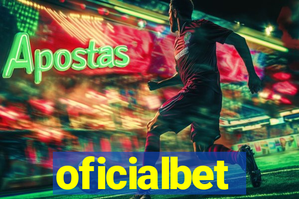 oficialbet