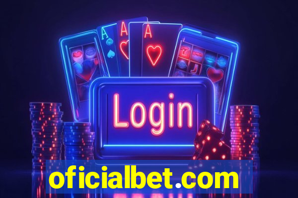 oficialbet.com