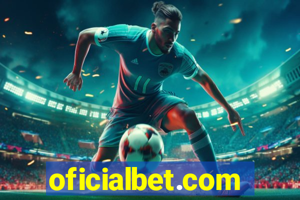 oficialbet.com