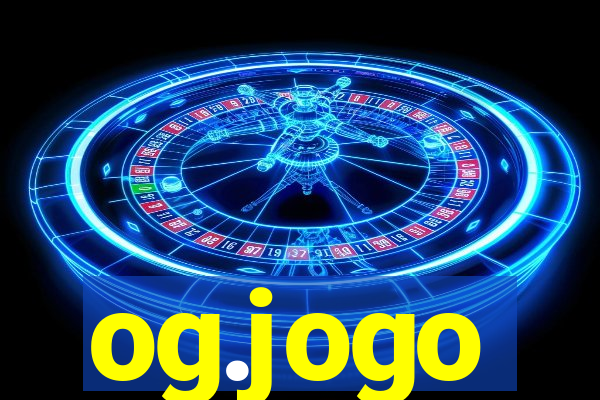 og.jogo