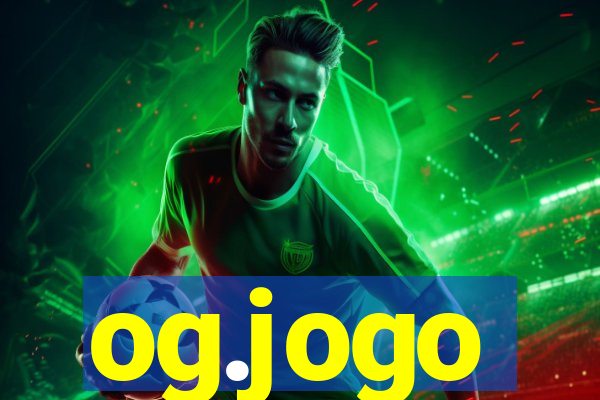 og.jogo