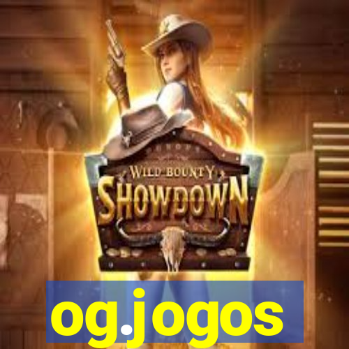 og.jogos