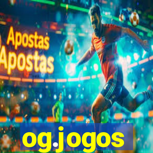 og.jogos