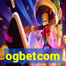 ogbetcom