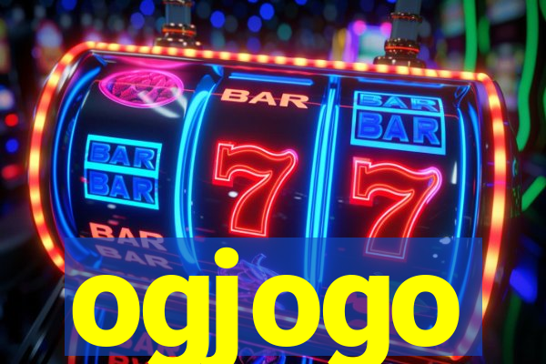 ogjogo