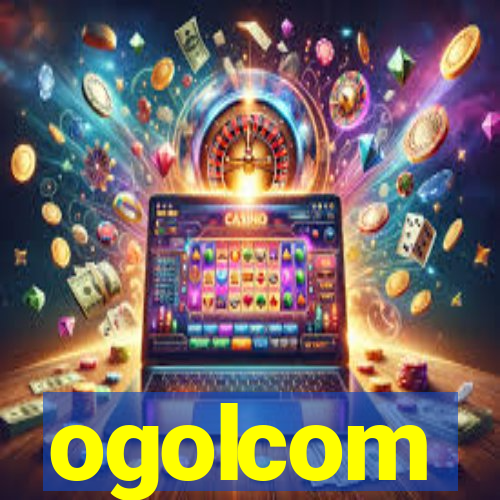 ogolcom