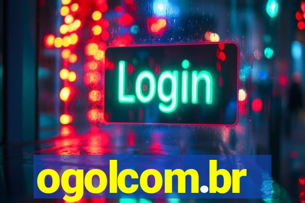 ogolcom.br