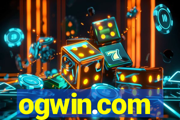 ogwin.com