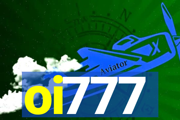 oi777