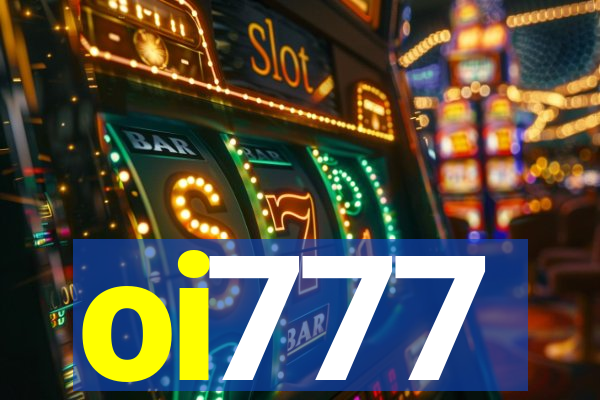 oi777