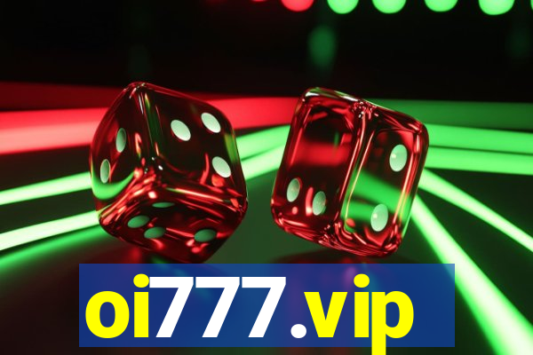 oi777.vip