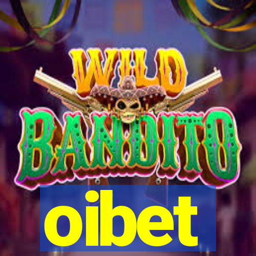 oibet