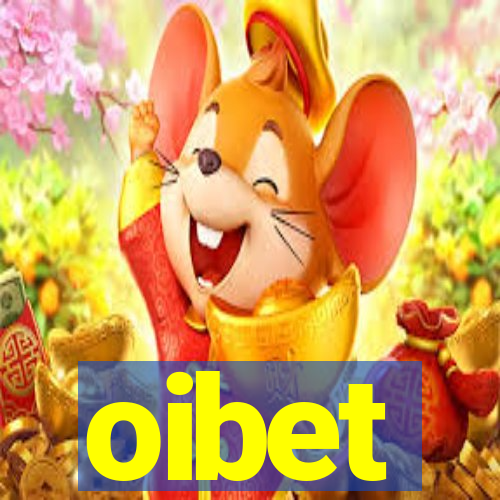 oibet