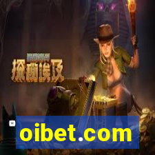 oibet.com