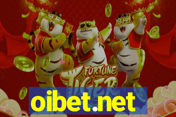 oibet.net