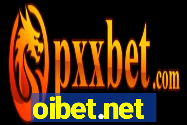 oibet.net