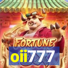 oii777