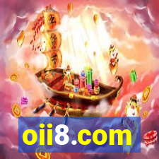 oii8.com