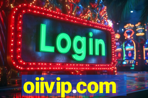 oiivip.com