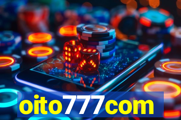 oito777com