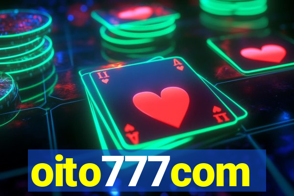 oito777com