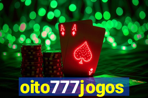 oito777jogos