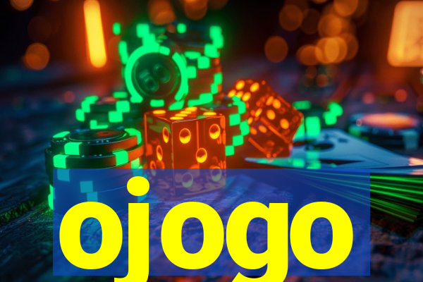 ojogo