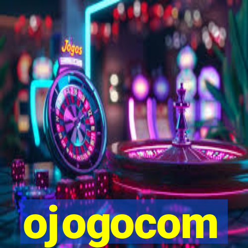 ojogocom