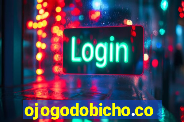 ojogodobicho.com