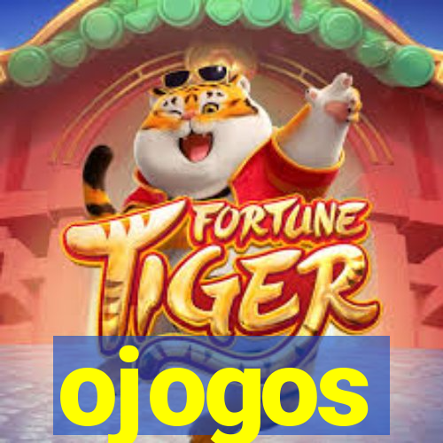 ojogos