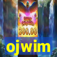 ojwim