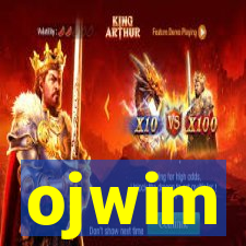 ojwim