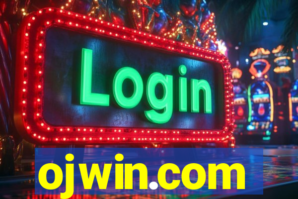 ojwin.com