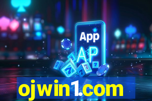 ojwin1.com