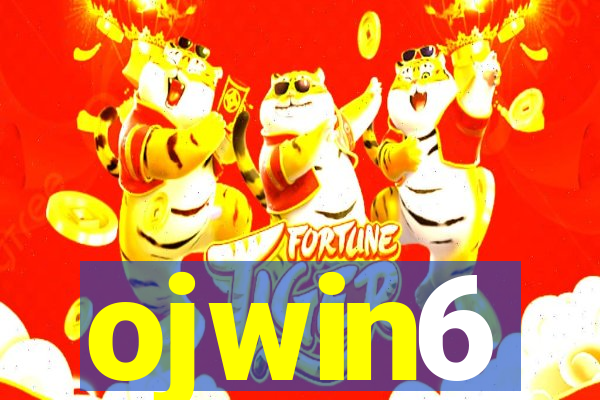 ojwin6