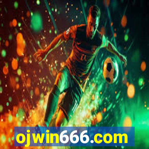 ojwin666.com