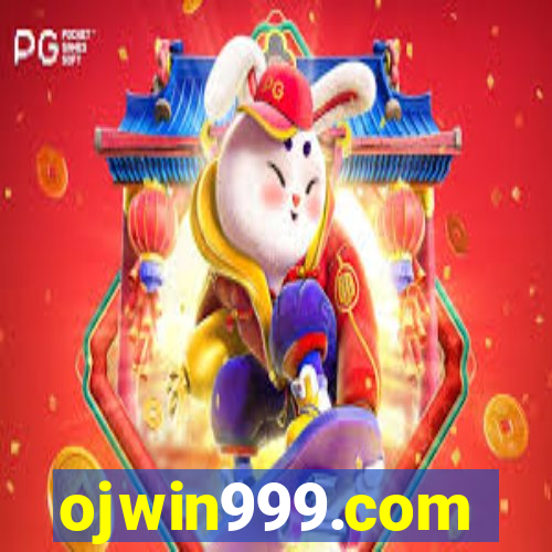 ojwin999.com