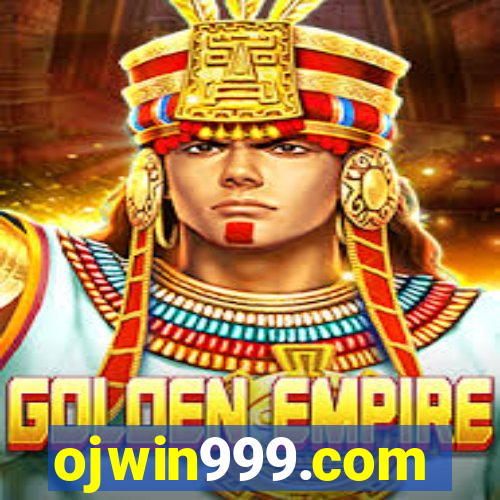 ojwin999.com