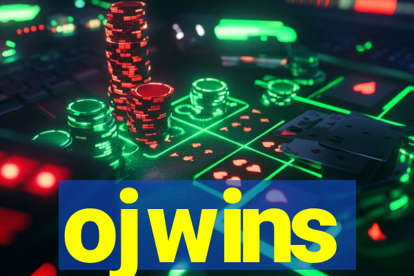 ojwins