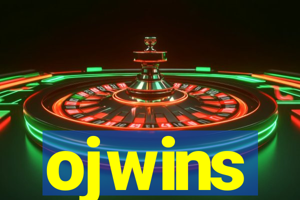 ojwins