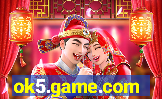 ok5.game.com