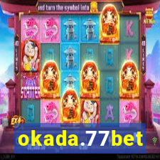 okada.77bet