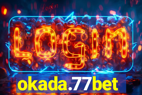 okada.77bet