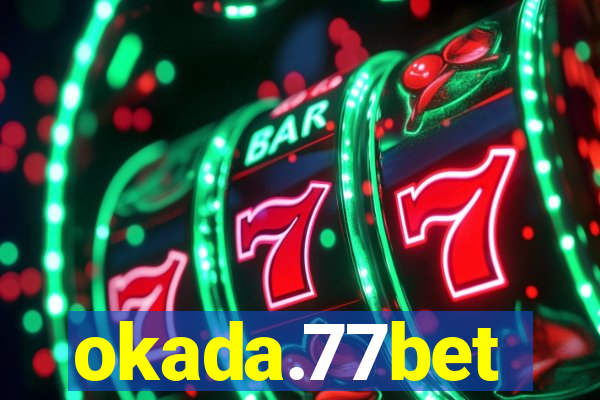 okada.77bet