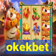 okekbet