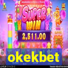 okekbet