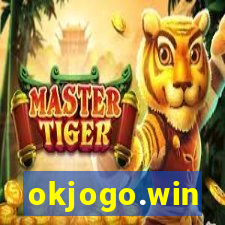 okjogo.win