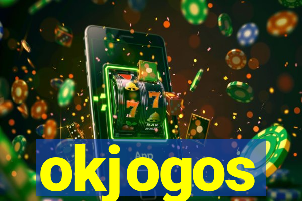 okjogos