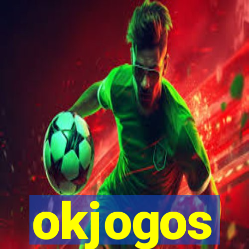 okjogos