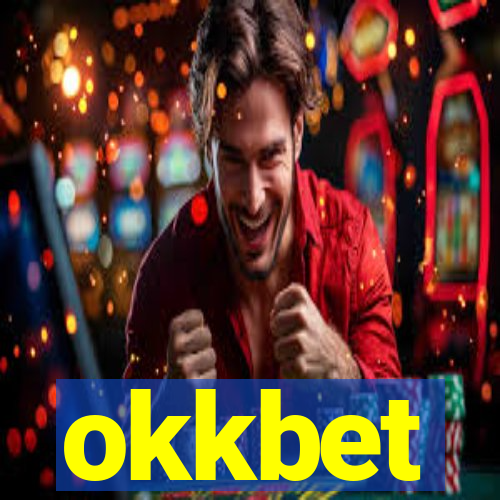 okkbet